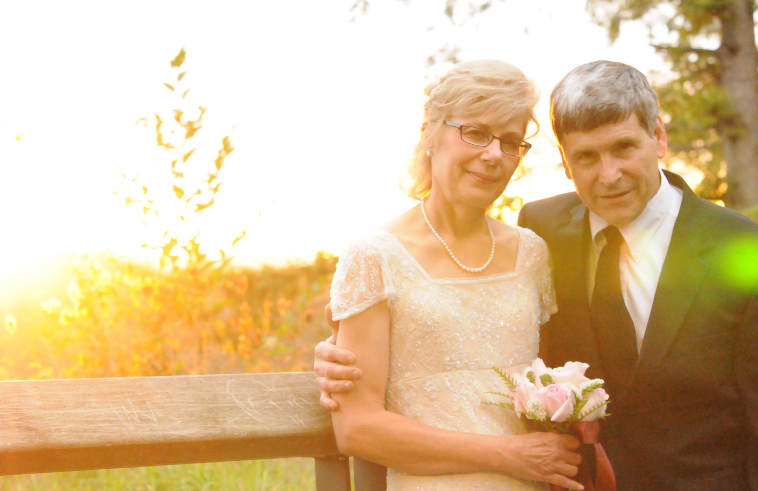 WEDDING GALLERY