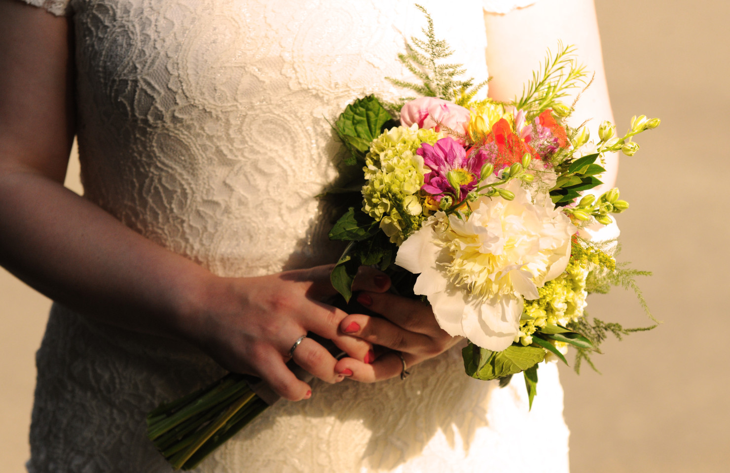 WEDDING GALLERY