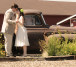 WEDDING GALLERY