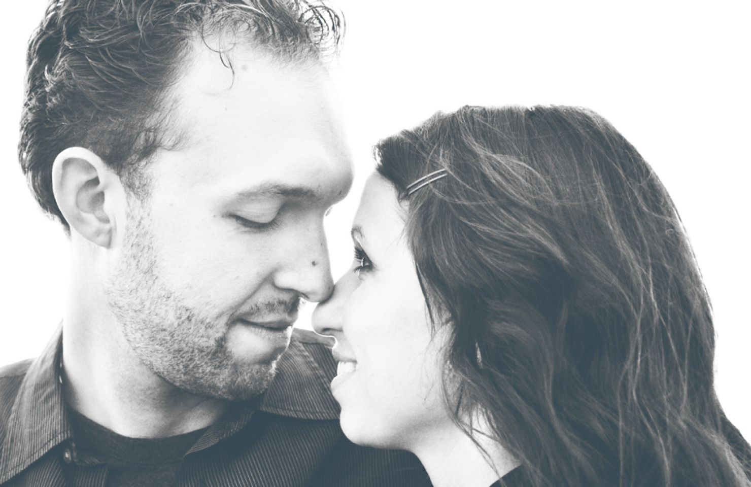 ENGAGEMENT GALLERY