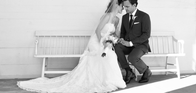 FEATURED WEDDING PHOTO 2