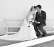 FEATURED WEDDING PHOTO 2