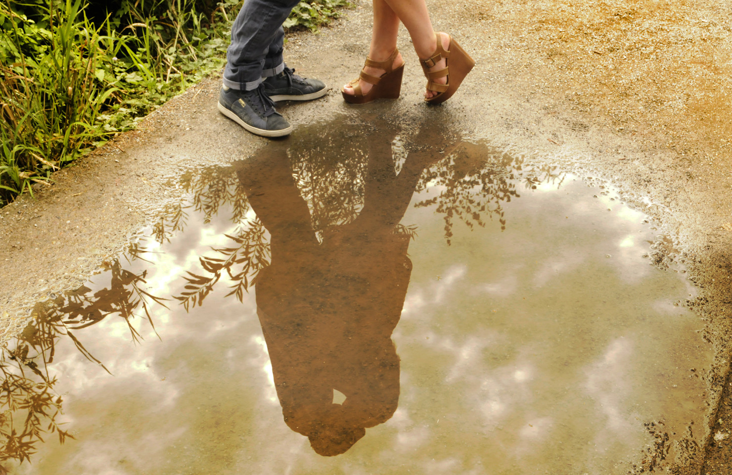 FEATURED ENGAGEMENT PHOTO 5