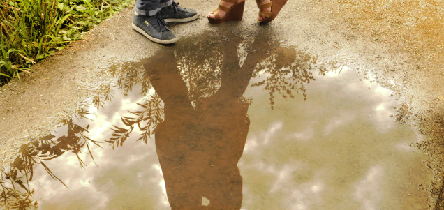 FEATURED ENGAGEMENT PHOTO 5