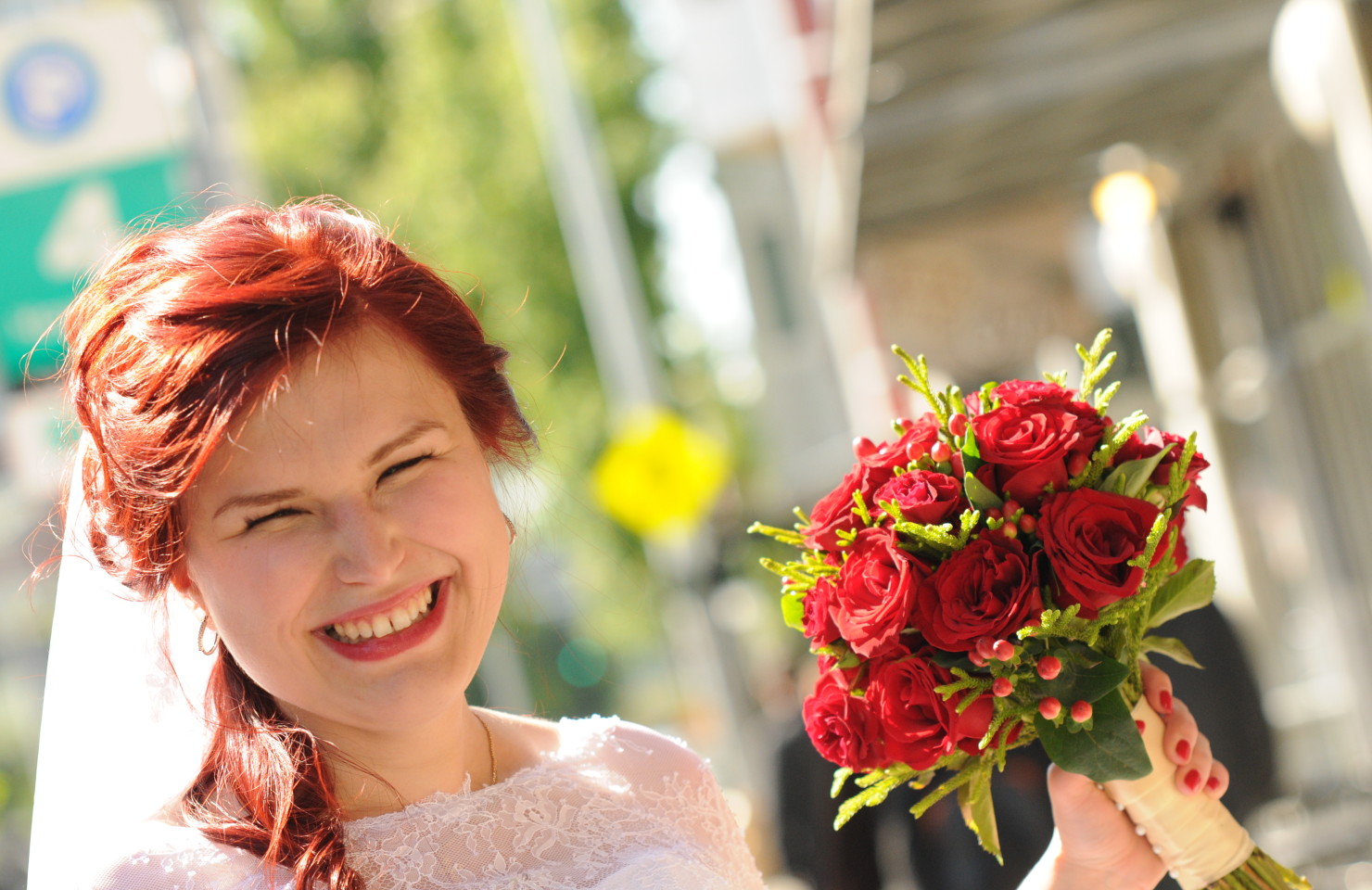 FEATURED WEDDING PHOTO 3
