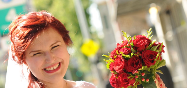 FEATURED WEDDING PHOTO 3