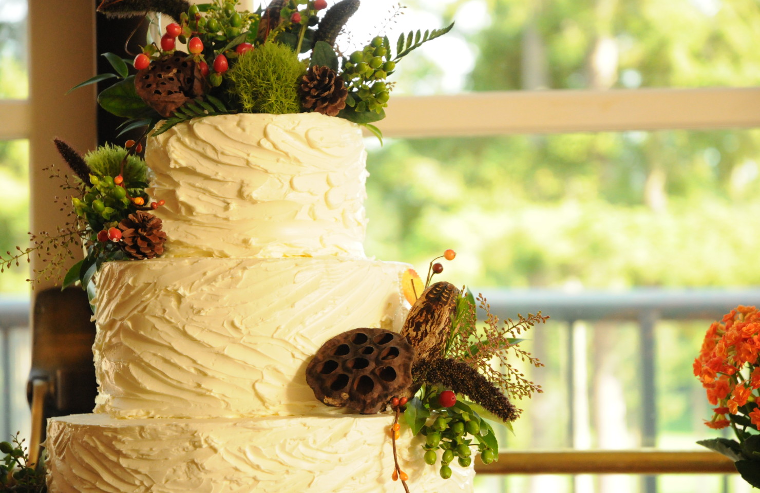 WEDDING GALLERY