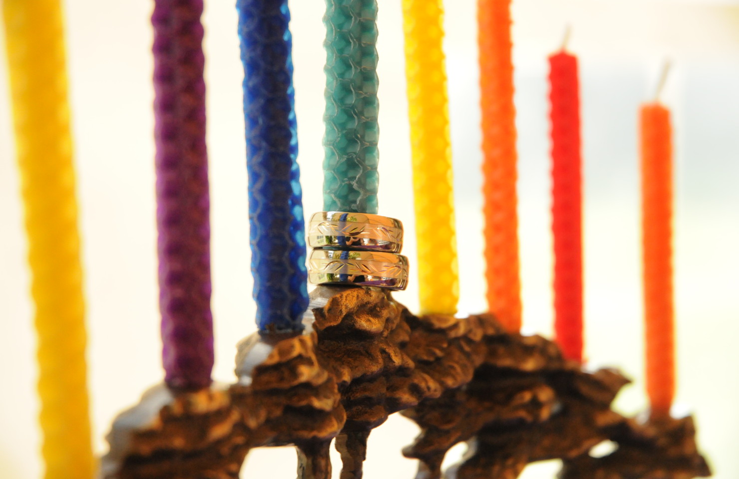 WEDDING GALLERY