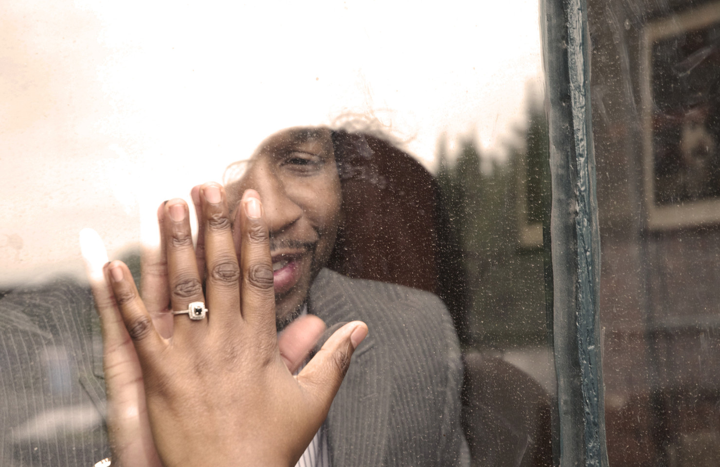 FEATURED ENGAGEMENT PHOTO 4