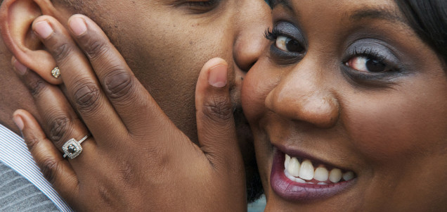 FEATURED ENGAGEMENT PHOTO 2