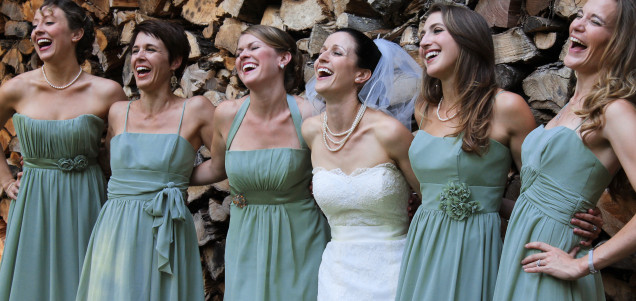FEATURED WEDDING PHOTO 1