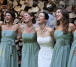 FEATURED WEDDING PHOTO 1