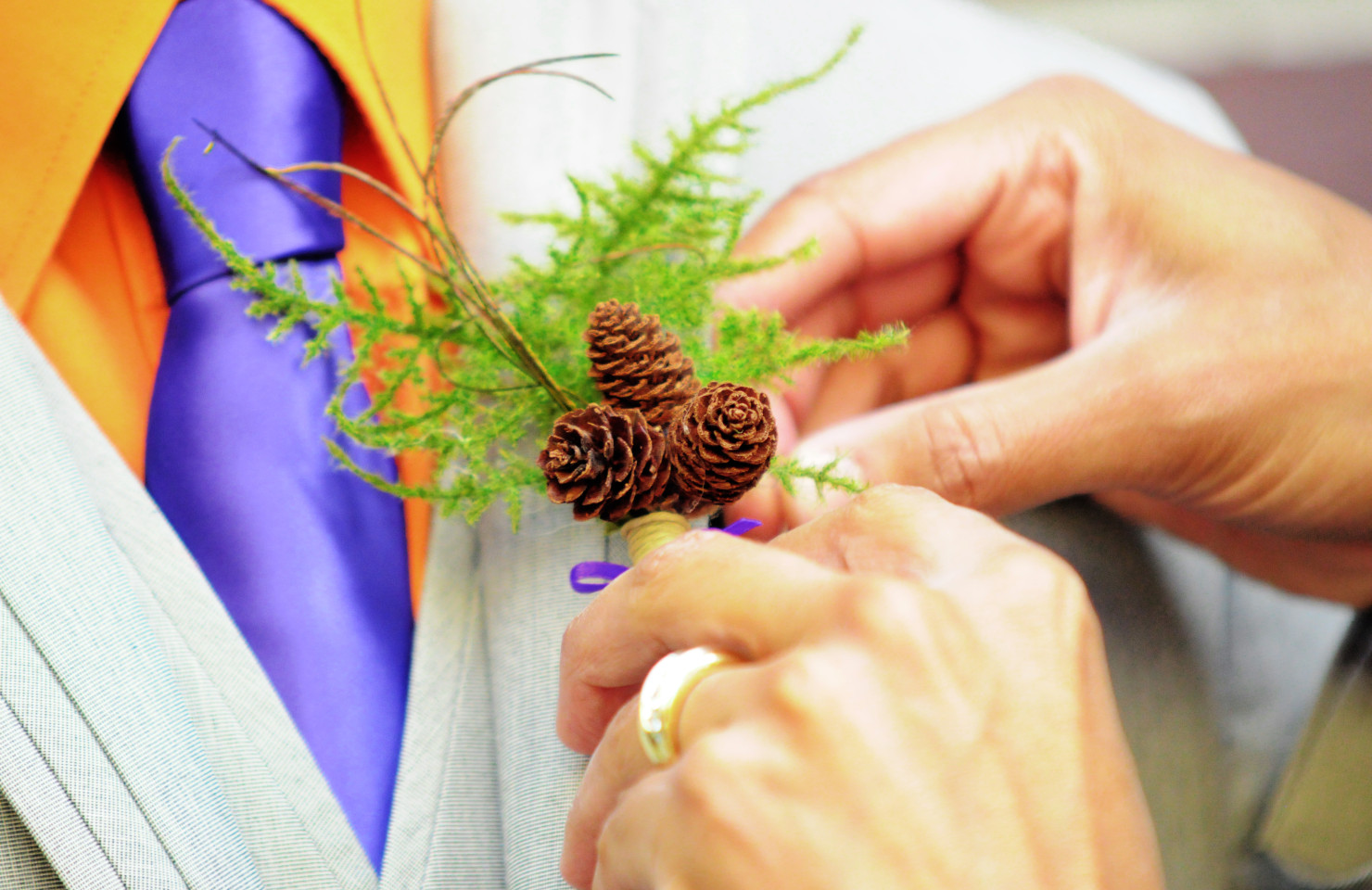 FEATURED WEDDING PHOTO 5