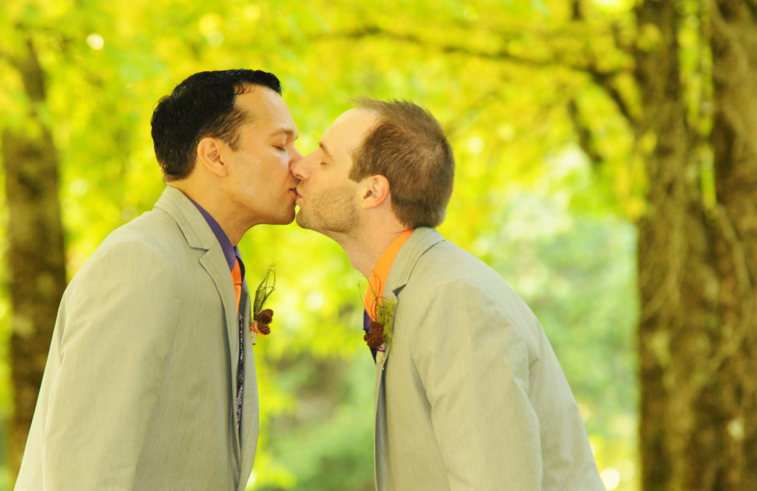WEDDING GALLERY