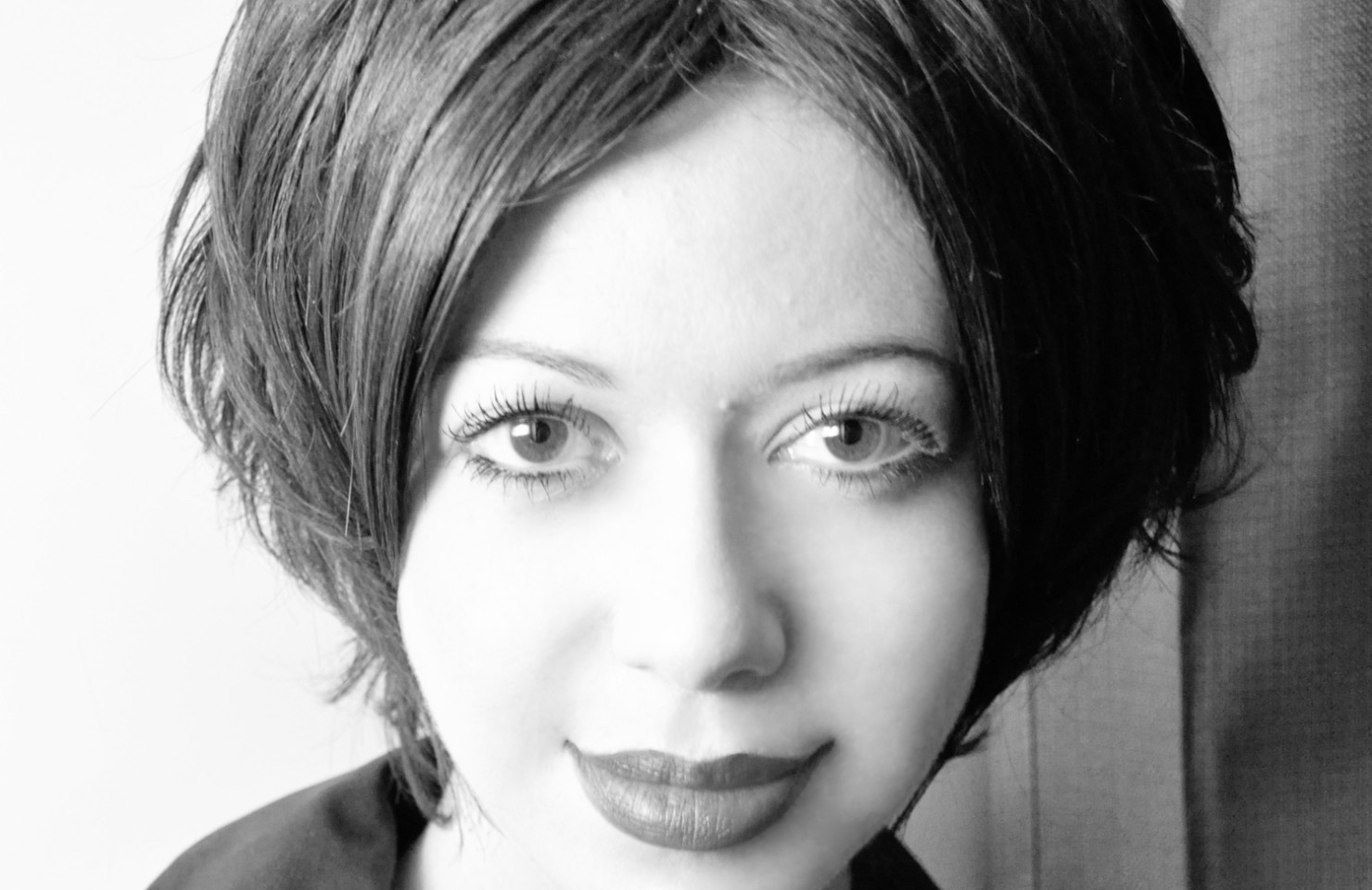 FEATURED PORTRAIT 4