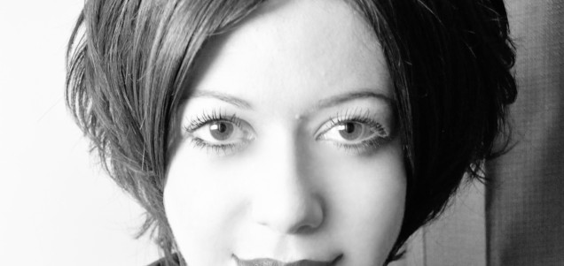 FEATURED PORTRAIT 4