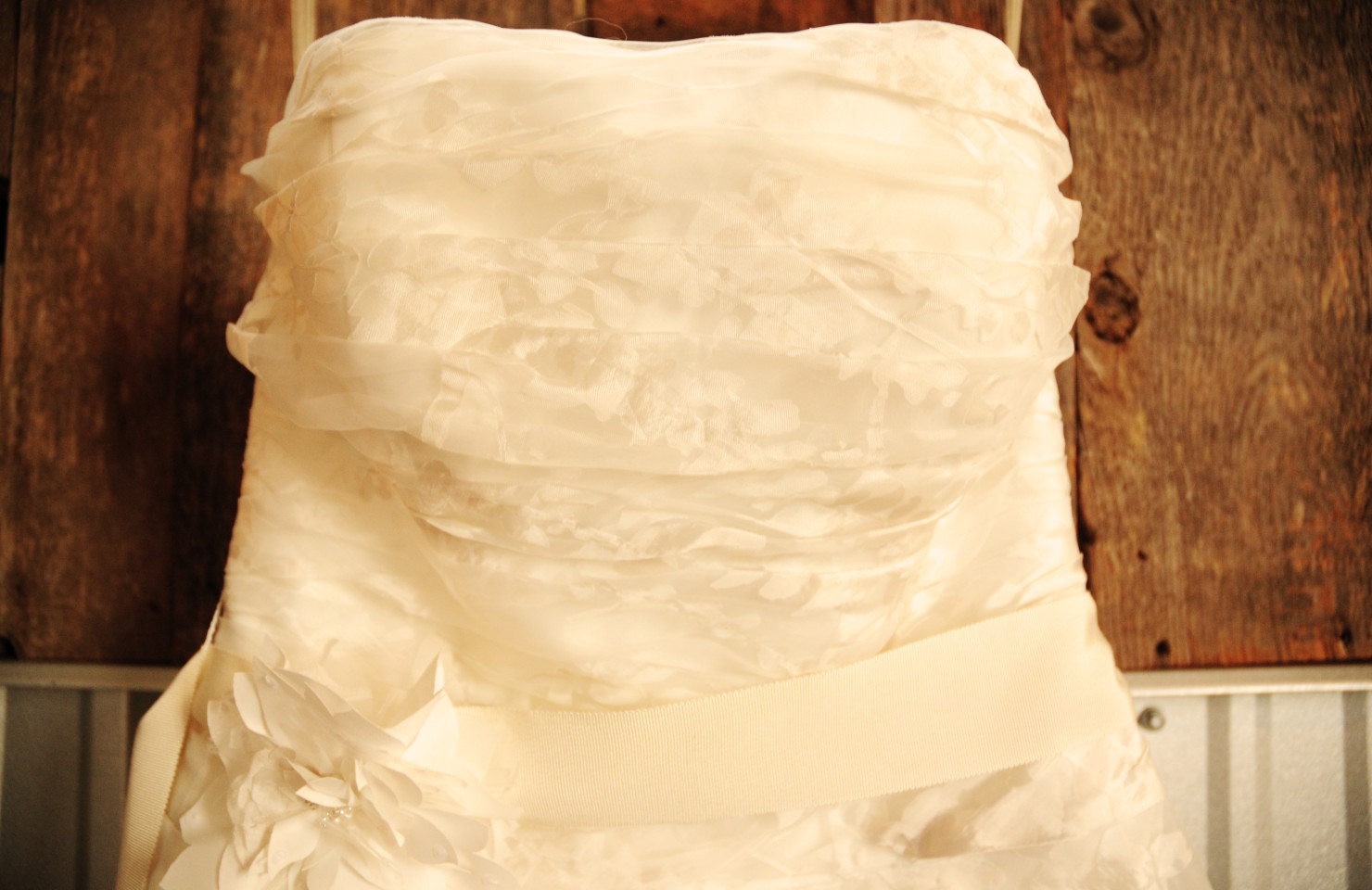WEDDING GALLERY