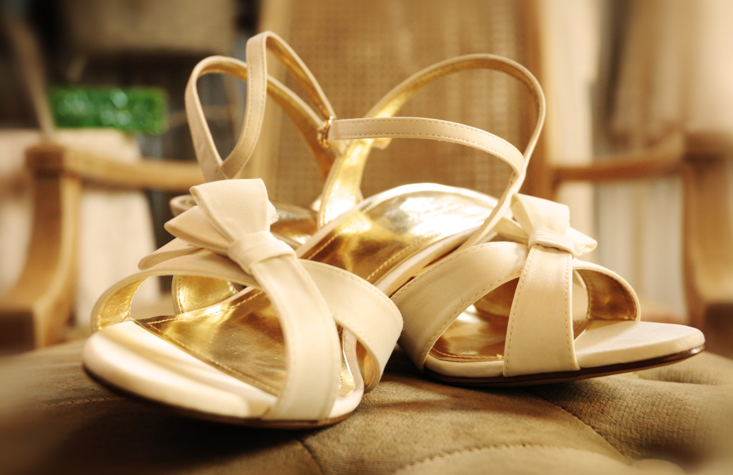 WEDDING GALLERY