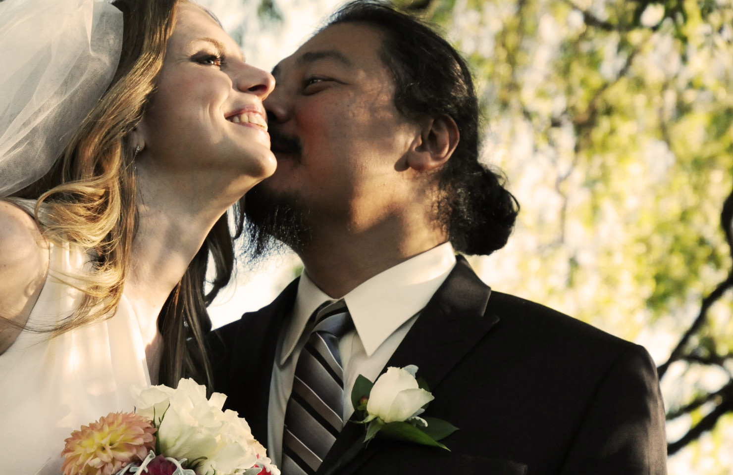 FEATURED WEDDING PHOTO 4