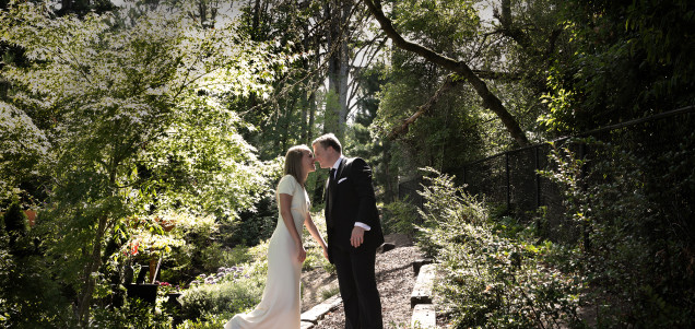 FEATURED WEDDING PHOTO 4