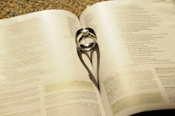 WEDDING GALLERY