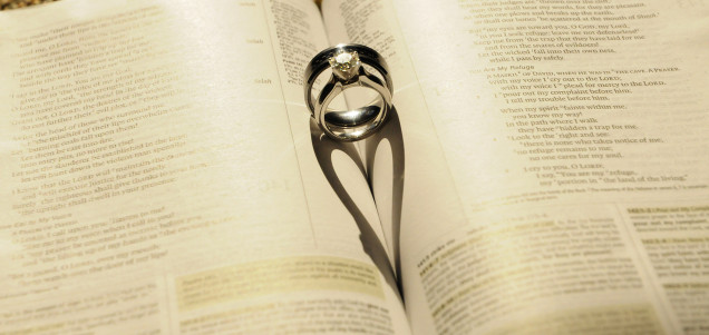 WEDDING GALLERY