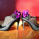 Embellishments