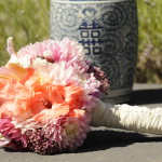 DIY Bouquet