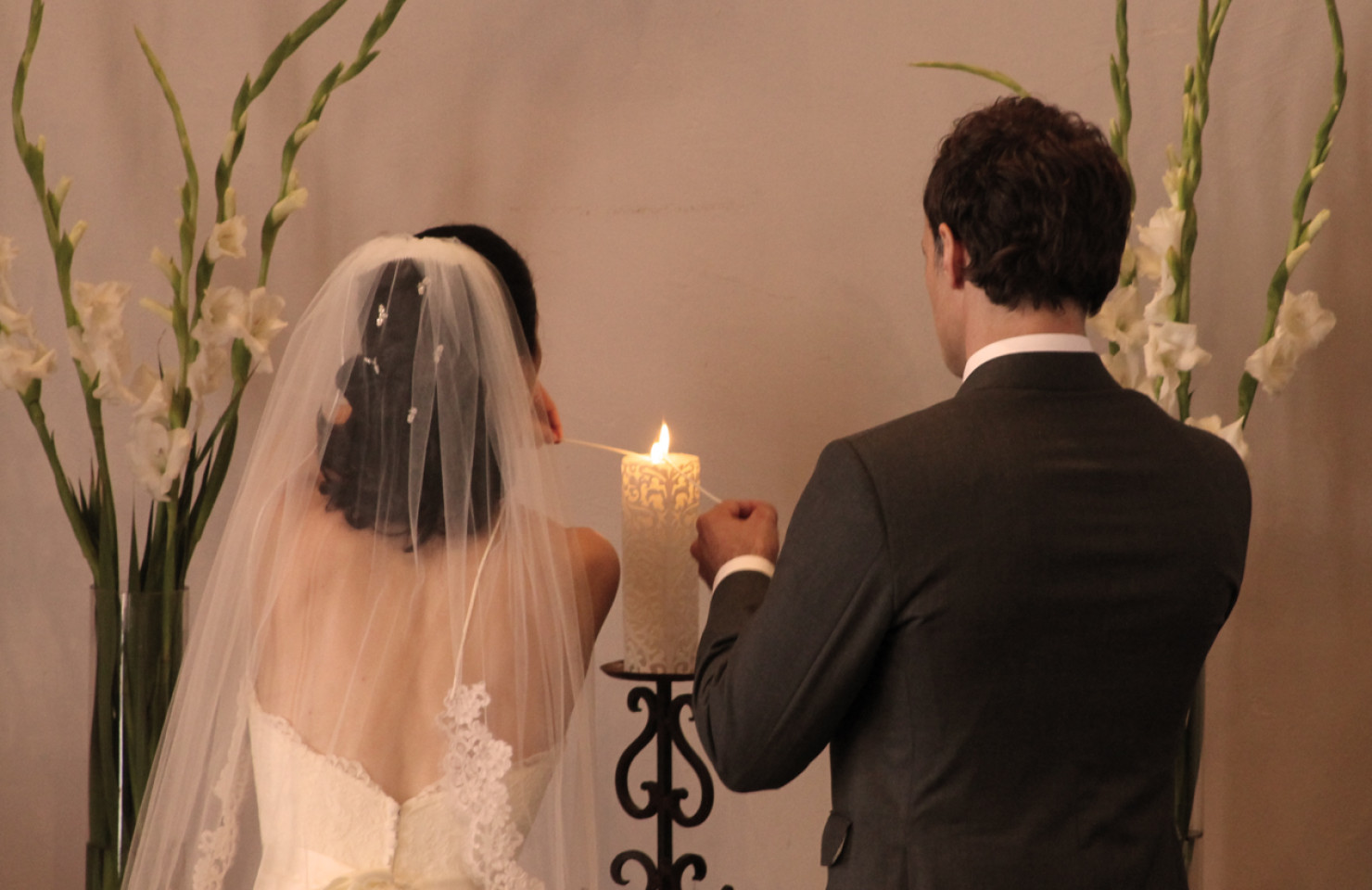 WEDDING GALLERY