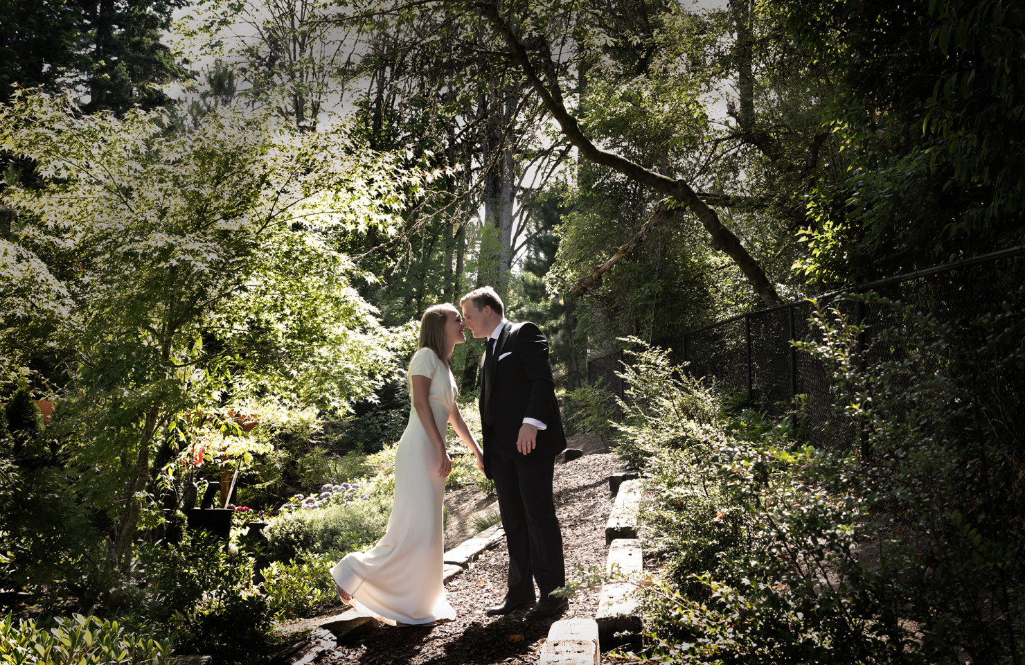 WEDDING GALLERY