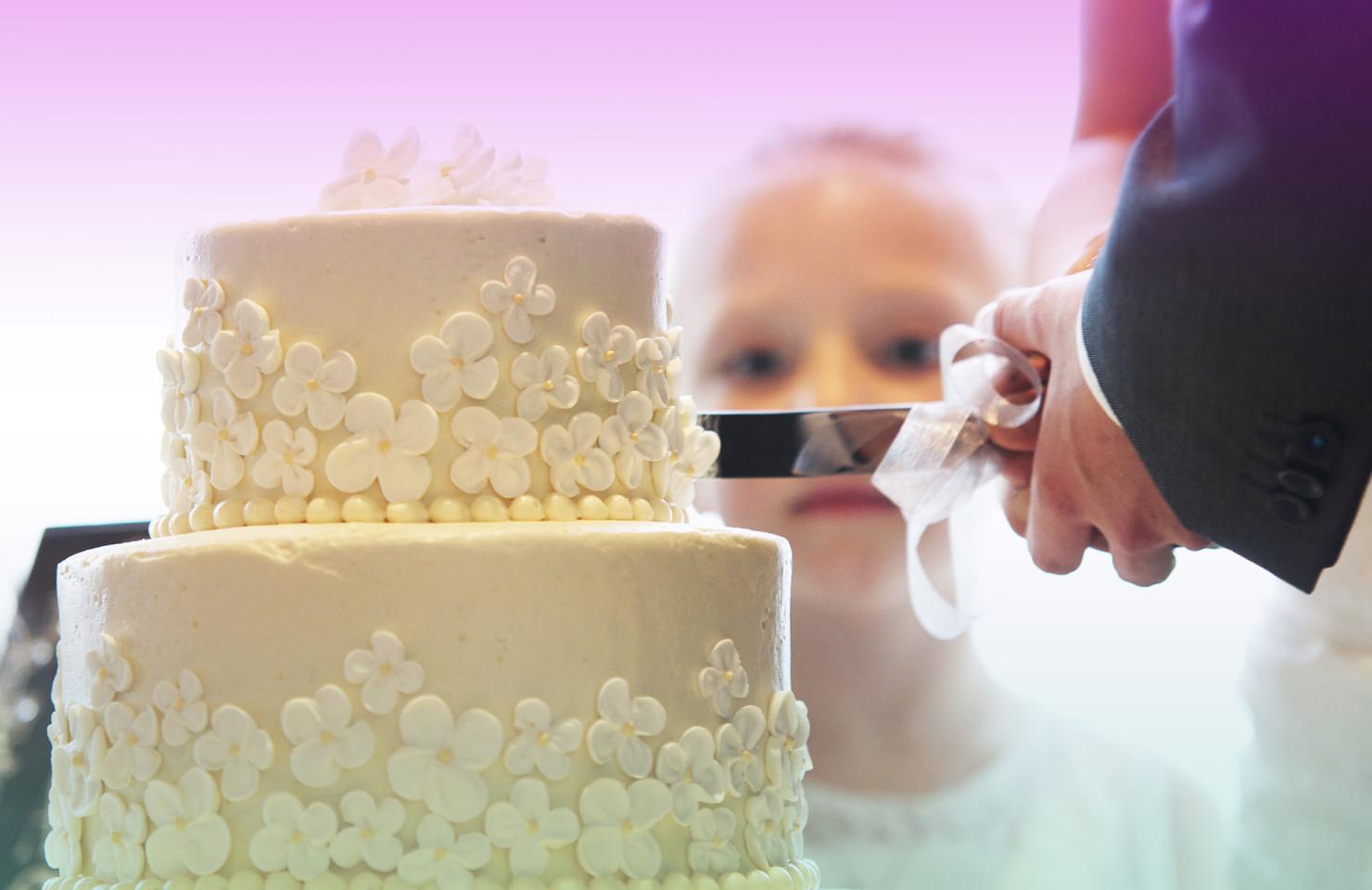 WEDDING GALLERY