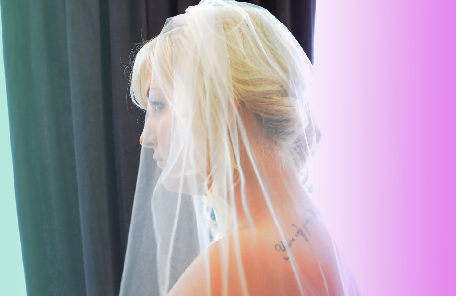 WEDDING GALLERY