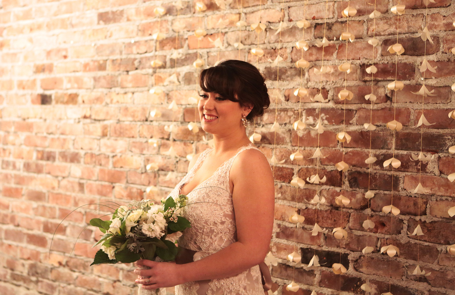 WEDDING GALLERY