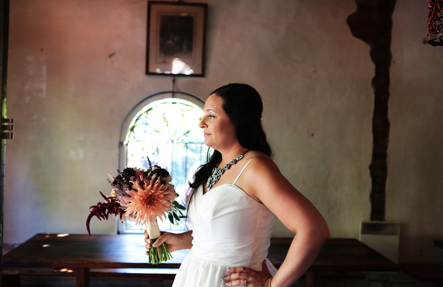 WEDDING GALLERY