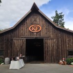 Kelley Farm