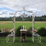 Kelley Farm Decor