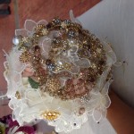 Bridal Bouquet